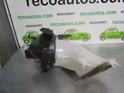 Автозапчасти б/у отопительный двигатель за citroen c4 picasso ii 2.0 bluehdi 135 ссылки oem iam 9650872480  173500000