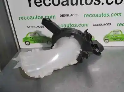 Автозапчасти б/у отопительный двигатель за citroen c4 picasso ii 2.0 bluehdi 135 ссылки oem iam 9650872480  173500000