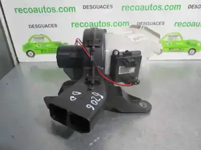 Автозапчасти б/у отопительный двигатель за citroen c4 picasso ii 2.0 bluehdi 135 ссылки oem iam 9650872480  173500000