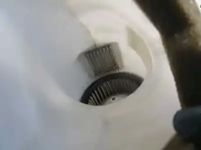 Автозапчасти б/у отопительный двигатель за citroen c4 picasso ii 2.0 bluehdi 135 ссылки oem iam 9650872480  173500000