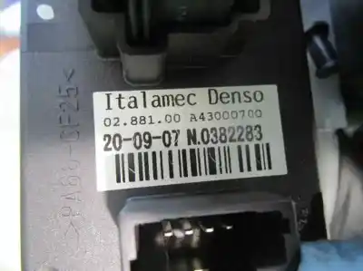 Автозапчасти б/у отопительный двигатель за citroen c4 picasso ii 2.0 bluehdi 135 ссылки oem iam 9650872480  173500000