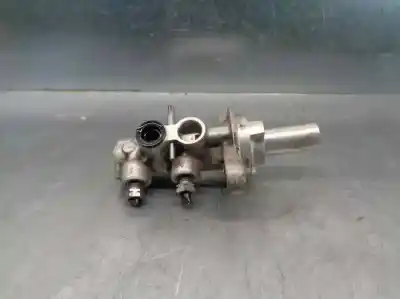 Peça sobressalente para automóvel em segunda mão bomba de travões por peugeot 208 i (ca_, cc_) 1.2 vti 82 referências oem iam 24642