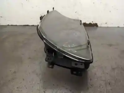 Second-hand car spare part dashboard for ssangyong kyron 2.0 xdi 4x4 oem iam references 8021009050  