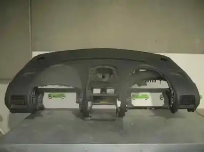 Pezzo di ricambio per auto di seconda mano pannello per peugeot expert tepee (vf3x_) 2.0 hdi 120 riferimenti oem iam 