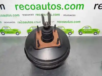 Peça sobressalente para automóvel em segunda mão servo freio por lexus ls430 (ucf30) básico (07.2003->) referências oem iam 13101050550