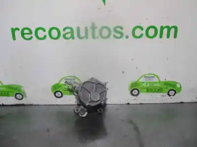 Pezzo di ricambio per auto di seconda mano depressore freni / pompa del vuoto per peugeot expert tepee (vf3x_) 2.0 hdi 120 riferimenti oem iam 