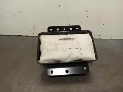 Pezzo di ricambio per auto di seconda mano air bag anteriore destro per ssangyong kyron 2.0 xdi 4x4 riferimenti oem iam 8621009000