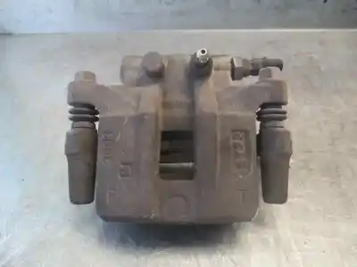 Peça sobressalente para automóvel em segunda mão pinça de travão traseira direita por chrysler sebring berlina 2.0 crd limited referências oem iam 3503