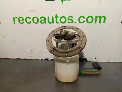 Second-hand car spare part fuel tank sender unit for ssangyong kyron 2.0 xdi 4x4 oem iam references 2232009400