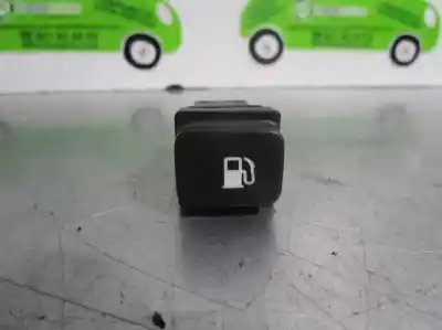 Peça sobressalente para automóvel em segunda mão comutador de luzes por citroen c4 picasso i monospace (ud_) 2.0 hdi 138 referências oem iam 96530658xt