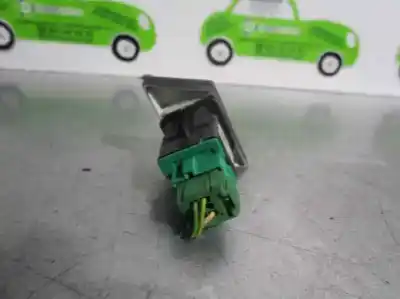 Автозапчастина б/у управління світлом для citroen c4 picasso ii 2.0 bluehdi 135 посилання на oem iam 96553146zd  