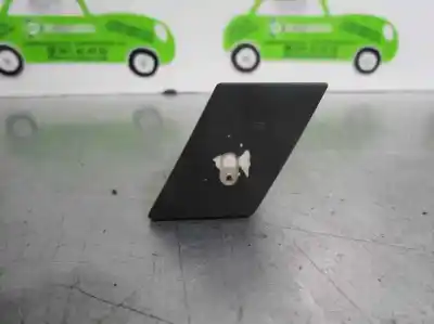 Автозапчастина б/у УПРАВЛІННЯ СВІТЛОМ для CITROEN C4 PICASSO II  Посилання на OEM IAM 96553146ZD  