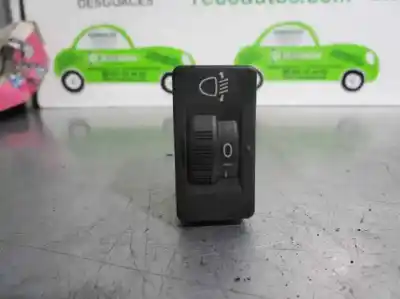 Автозапчасти б/у управление светом за citroen c4 picasso ii 2.0 bluehdi 135 ссылки oem iam 96384422xt  