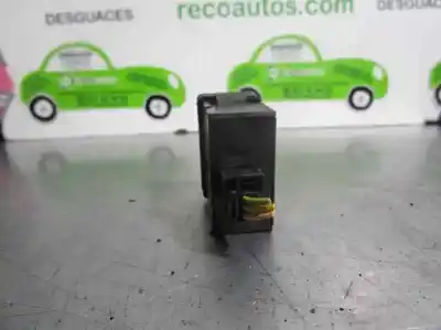 Автозапчасти б/у управление светом за citroen c4 picasso ii 2.0 bluehdi 135 ссылки oem iam 96384422xt  