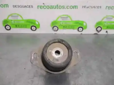 Pezzo di ricambio per auto di seconda mano cambia supporto per peugeot expert tepee (vf3x_) 2.0 hdi 120 riferimenti oem iam 9604338880