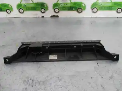 Second-hand car spare part switch for lancia ypsilon (101) 1.3 16v multijet argento oem iam references 735361065  03239