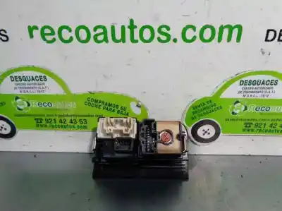 Pezzo di ricambio per auto di seconda mano controllo specchio per lexus ls430 (ucf30) básico (07.2003->) riferimenti oem iam   