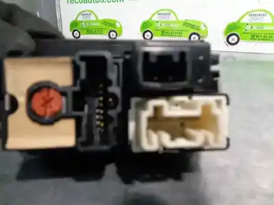 Pezzo di ricambio per auto di seconda mano controllo specchio per lexus ls430 (ucf30) básico (07.2003->) riferimenti oem iam   