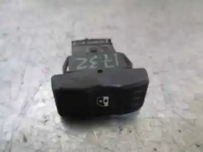 Автозапчастина б/у ПЕРЕДНІ ВІКНИЙ ВМИКАЧ для DACIA LOGAN  Посилання на OEM IAM   