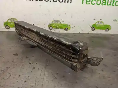 Автозапчасти б/у масляный радиатор за ssangyong korando 2.9 d ссылки oem iam 1551006000x  