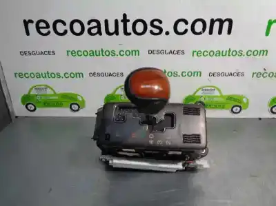 Peça sobressalente para automóvel em segunda mão alavanca de velocidades por lexus ls430 (ucf30) básico (07.2003->) referências oem iam 33521k50040