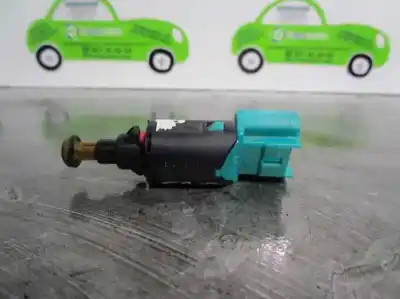 Second-hand car spare part switch for citroen c4 picasso ii 2.0 bluehdi 135 oem iam references 9650688480  