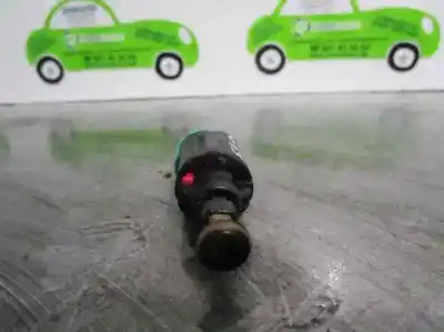 Second-hand car spare part switch for citroen c4 picasso ii 2.0 bluehdi 135 oem iam references 9650688480  