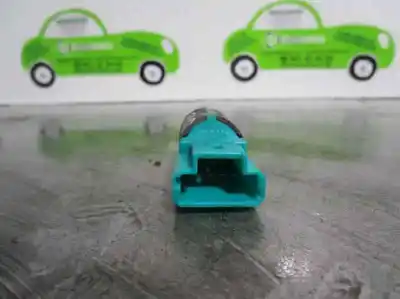 Second-hand car spare part switch for citroen c4 picasso ii 2.0 bluehdi 135 oem iam references 9650688480  