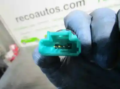 Second-hand car spare part switch for citroen c4 picasso ii 2.0 bluehdi 135 oem iam references 9650688480  