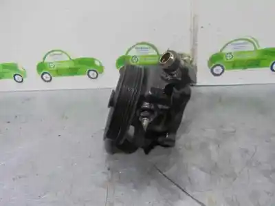 Автозапчастина б/у насос гур керма для ford mondeo berlina (gd) 2.0 16v cat посилання на oem iam 3049841  