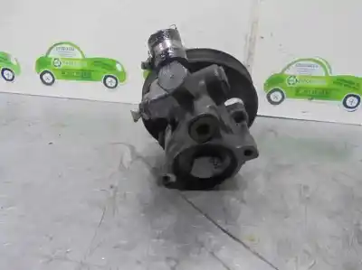 Автозапчастина б/у насос гур керма для ford mondeo berlina (gd) 2.0 16v cat посилання на oem iam 3049841  