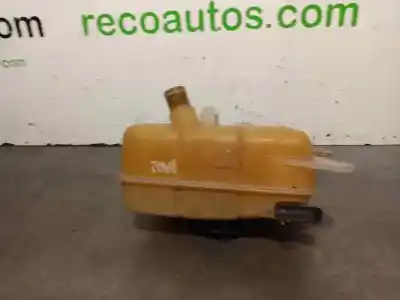 Автозапчасти б/у расширительный депозит за ssangyong kyron 2.0 xdi 4x4 ссылки oem iam 2161009101  