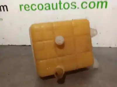 Автозапчасти б/у расширительный депозит за ssangyong kyron 2.0 xdi 4x4 ссылки oem iam 2161009101  