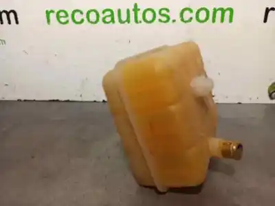 Автозапчасти б/у расширительный депозит за ssangyong kyron 2.0 xdi 4x4 ссылки oem iam 2161009101  