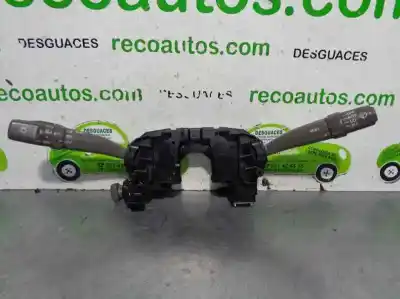 Peça sobressalente para automóvel em segunda mão comutador de luzes por lexus ls430 (ucf30) básico (07.2003->) referências oem iam 8431050460