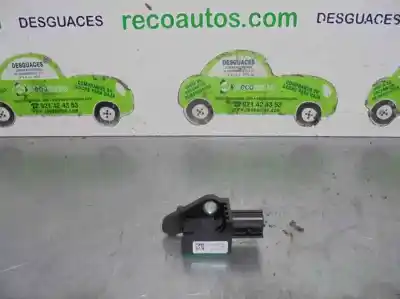 Peça sobressalente para automóvel em segunda mão sensor por seat leon (1p1) 1.2 tsi referências oem iam 5n0959351b