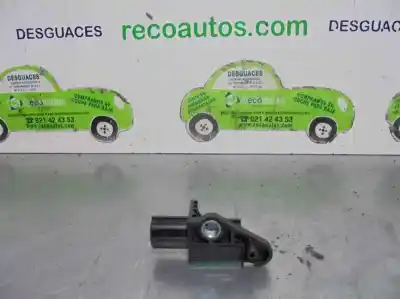 Peça sobressalente para automóvel em segunda mão sensor por seat leon (1p1) 1.2 tsi referências oem iam 5n0959351b  