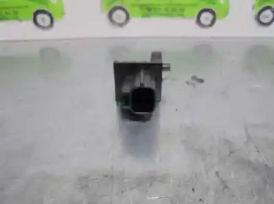 Peça sobressalente para automóvel em segunda mão sensor por seat leon (1p1) 1.2 tsi referências oem iam 5n0959351b  