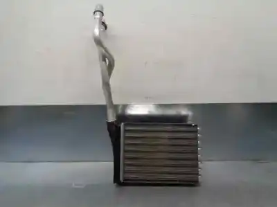 Peça sobressalente para automóvel em segunda mão condensador / radiador de sofagem / ar condicionado por peugeot 208 i (ca_, cc_) 1.2 vti 82 referências oem iam 1608182480