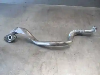 Second-hand car spare part TUBE for TOYOTA AVENSIS SEDÁN (_T25_)  OEM IAM references 1547426010  