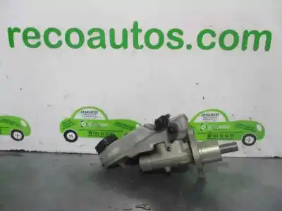 Peça sobressalente para automóvel em segunda mão bomba de travões por ford focus berlina (cap) 1.6 tdci cat referências oem iam 1547478