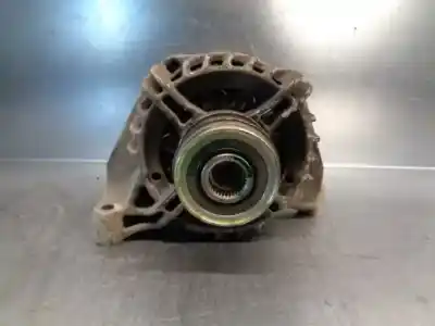 Second-hand car spare part alternator for fiat 500 (312_) 0.9 (312axg1a, 312.axg11) oem iam references 51854903