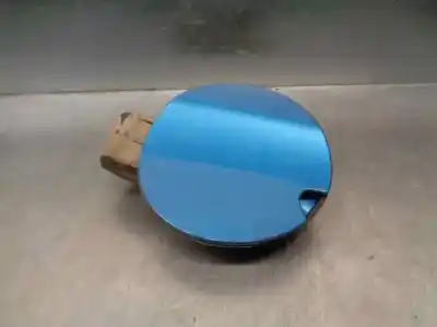 Peça sobressalente para automóvel em segunda mão tampa de combustível externa por peugeot 208 i (ca_, cc_) 1.2 vti 82 referências oem iam 9673904880