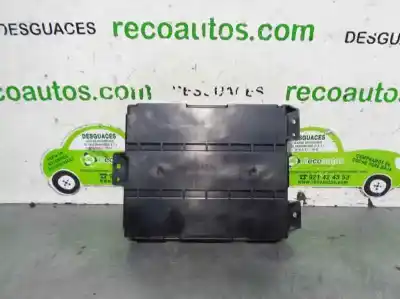 Second-hand car spare part electronic module for lexus ls430 (ucf30) básico (07.2003->) oem iam references 8865050350  1773004763