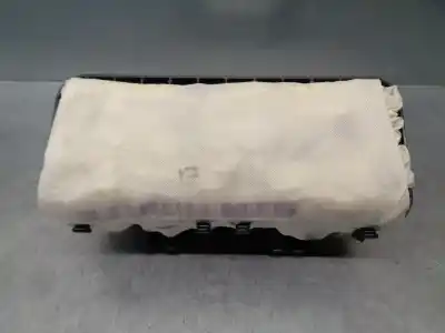 Second-hand car spare part front right air bag for fiat 500 (312_) 0.9 (312axg1a, 312.axg11) oem iam references 051783739
