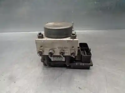 Second-hand car spare part abs for fiat 500 (312_) 0.9 (312axg1a, 312.axg11) oem iam references 51880815