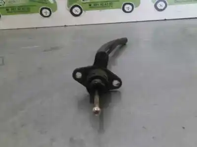 Автозапчасти б/у насос сцепления за audi a2 (8z) 1.4 tdi ссылки oem iam 8z1721388  