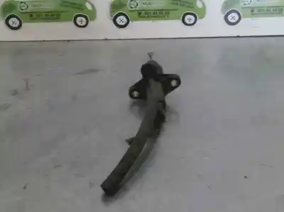 Автозапчасти б/у насос сцепления за audi a2 (8z) 1.4 tdi ссылки oem iam 8z1721388  