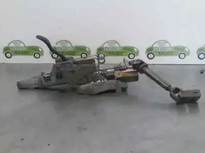 Автозапчастина б/у рульва колонка для audi a2 (8z) 1.4 tdi посилання на oem iam 8z0410502