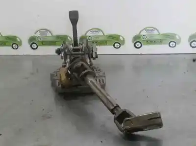 Автозапчастина б/у рульва колонка для audi a2 (8z) 1.4 tdi посилання на oem iam 8z0410502  0106210148